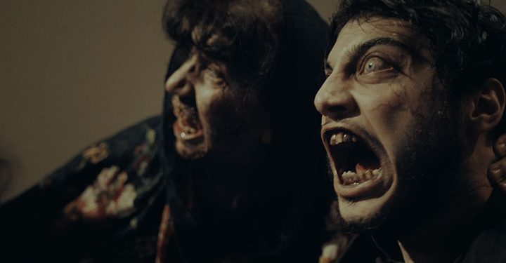 Üç Harfliler: Adak