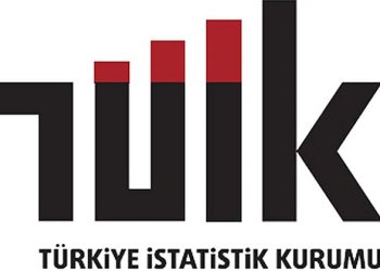 Kasım ayı enflasyon rakamları açıklandı