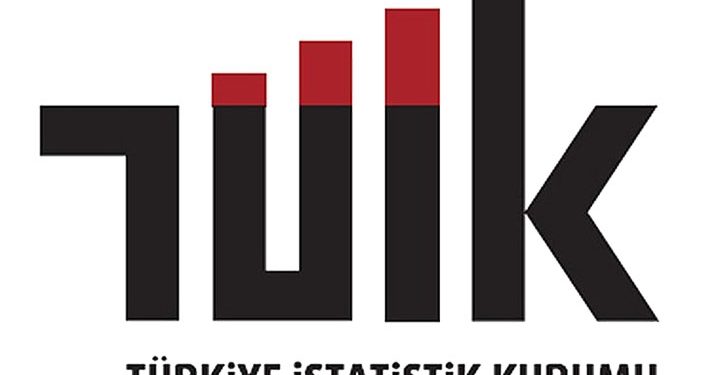 Kasım ayı enflasyon rakamları açıklandı