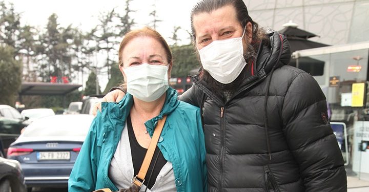 İlker Aksum’dan sinema filmi sürprizi