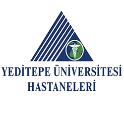 Çocuklardaki spor yaralanmaları ihmal edilirse büyüme gelişmeyi etkileyebiliyor