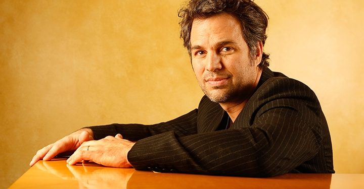 Mark Ruffalo’dan ‘Filistin’ çağrısı
