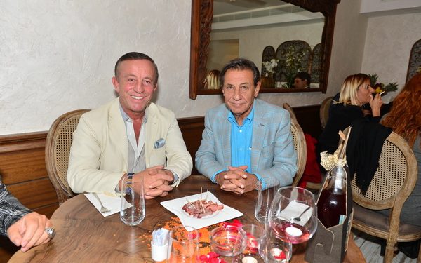ali-agaoglu-adnan-kilic