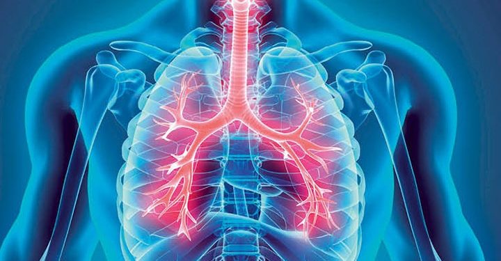 Medicana Çamlıca Hastanesi Göğüs Hastalıkları Uzmanı, Uzm. Dr. Ahmet Selvi, akciğer sağlığını korumanın önemini anlattı