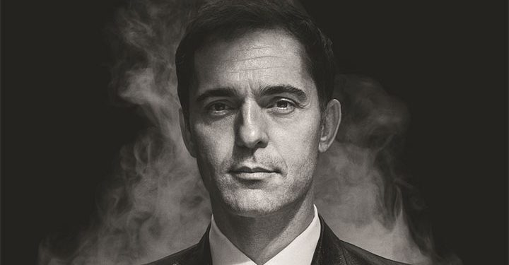 İstanbul’a gelecek olan Pedro Alonso’dan Türk hayranlarına mesaj