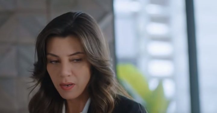 Evlilik Hakkında Her Şey 22. Bölüm Tanıtım