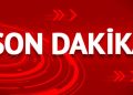 Son dakika! İstanbul’da radikal önlemler