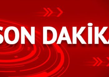 Son dakika! İstanbul’da radikal önlemler