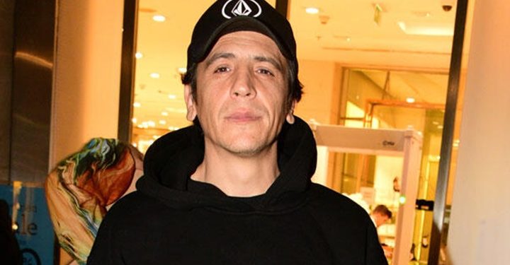 Ersay Üner evlilik iddialarına ne yanıt verdi?