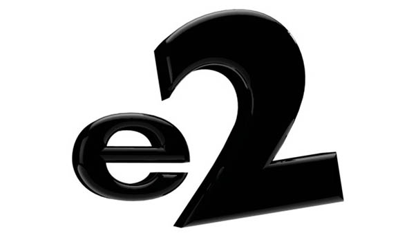 e2 yayın hayatına veda etti