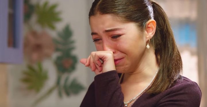 Zümrüdüanka 22. Bölüm Tanıtım