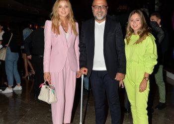 emel-nejdet-yagmur-ayaydin