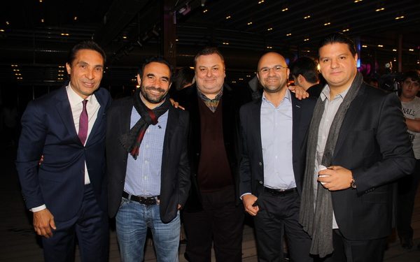 behzat-gerceker-bulent-seyhan-samsun-demir-deniz-erdem