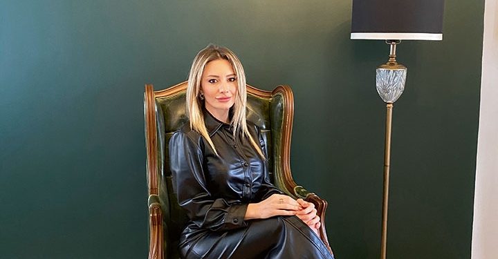 Uzman Klinik Psikolog Derya Yalçınkaya, psiko-eğitim süreci ve önemini Quality’e anlattı