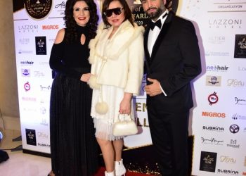 banu-noyandeniz-sekiata-caglayan