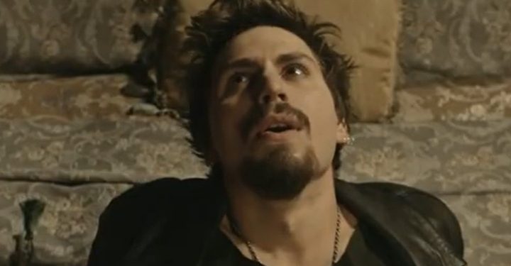 Reflection – Fragman