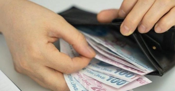 SGK ve Bağ-Kur emekli zammı oranı belli oldu