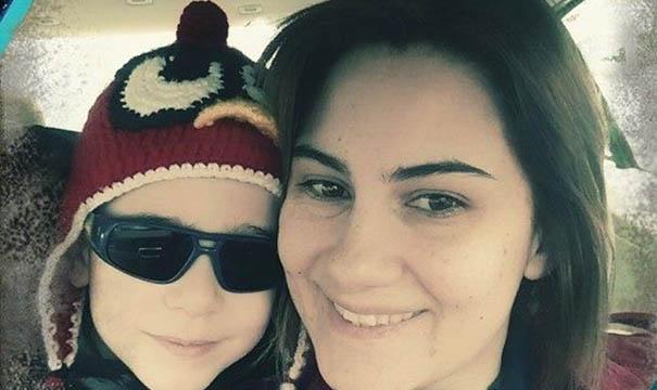 Çocuklarla iletişimde kelimelerin sihirli gücü