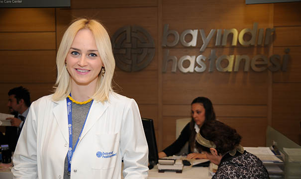 Detoks diyetlerinde nelere dikkat etmeliyiz?