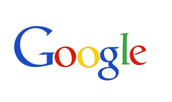 Google, akıllı telefonlarda mobil aramayı hızlandırdı