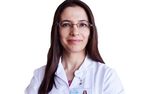 Dalgınlık ve ani kasılmalara dikkat