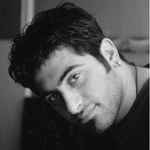 Paylaştığın senindir, biriktirdiğin değil!