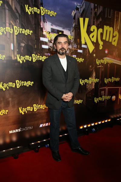ali-ihsan-varol