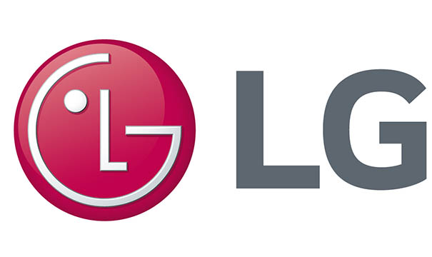 LG Electronics’in yeni global CEO’su belli oldu