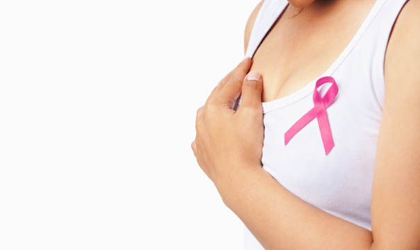 Meme kanserinin yayılmasını önlemek için alınacak önlemler