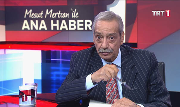 Usta spiker Mesut Mertcan’ın dileği gerçek oldu