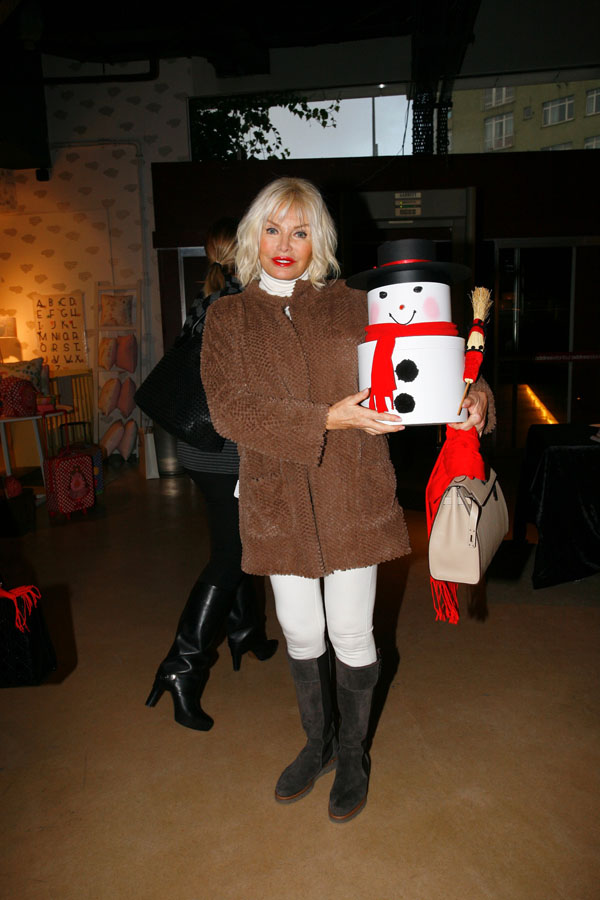 ajda-pekkan