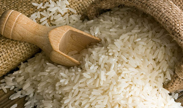 Su ve pirinçle yapılan sevgi deneyine çok şaşıracaksınız