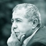 Yaz bitmeden yapılacaklar listeniz hazır mı?