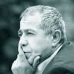 Telefon ve sosyal medya dolandırıcılarına çok dikkat edin