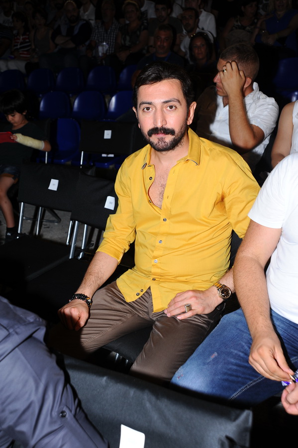 ferman-toprak