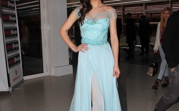 ayca-aysin-turan