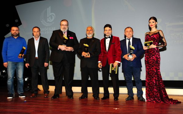 abdullah-malkoc-yasar-atalay-nurcan-sabur-nurettin-soydan-onur-sakar-salih-kececi-tugce-sarikaya