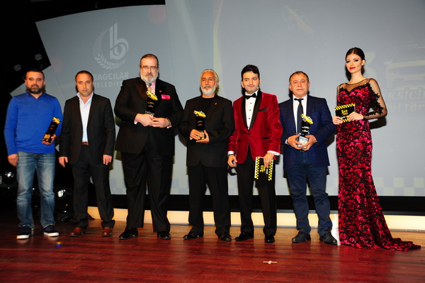 abdullah-malkoc-yasar-atalay-nurcan-sabur-nurettin-soydan-onur-sakar-salih-kececi-tugce-sarikaya
