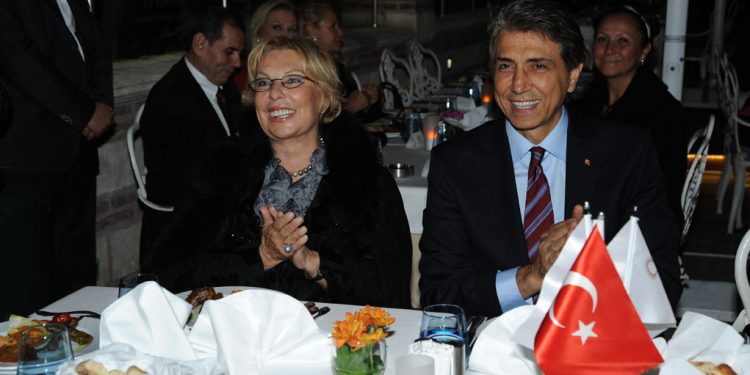 ergin-yildirimakin-mustafa-demir