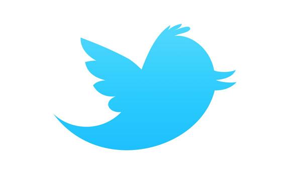 Twitter, Direkt Mesaj butonunu ekrana taşıdı