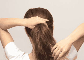 İnatçı ve şiddetli kepek problemine karşı Ducray Kelual Ds Şampuan