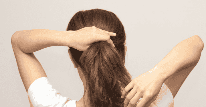 İnatçı ve şiddetli kepek problemine karşı Ducray Kelual Ds Şampuan