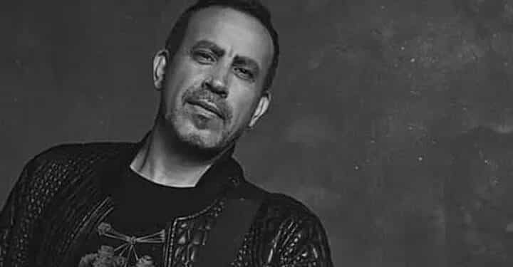 Ahbap’tan ebeveyn kaybı yaşayan öğrencilere burs kararı