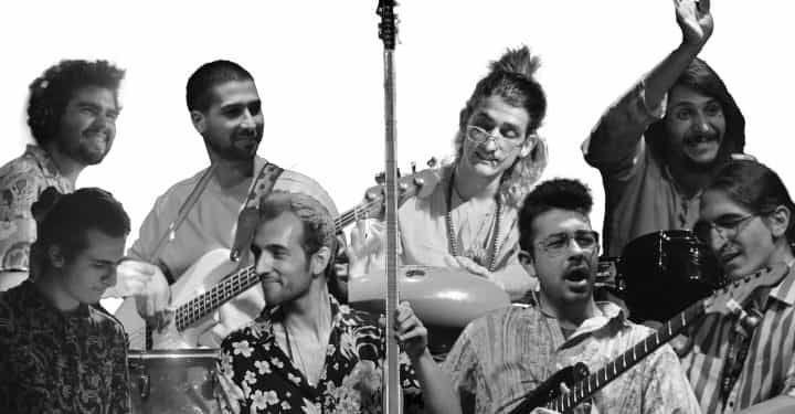 Tamirane Uniq İstanbul, ‘Birlikte 1 Konser 1 Konteyner’ yardım etkinliğine ev sahipliği yapıyor