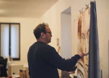 Institut français Türkiye’den yeni sergi: Scordatura İstanbul