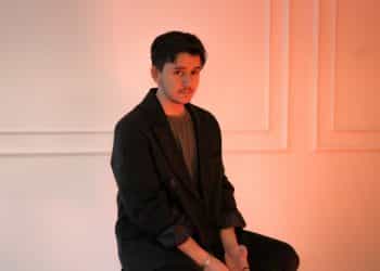 Batuhan Kordel’den askerlikten önceki son tekli: Uykumun Güzeli