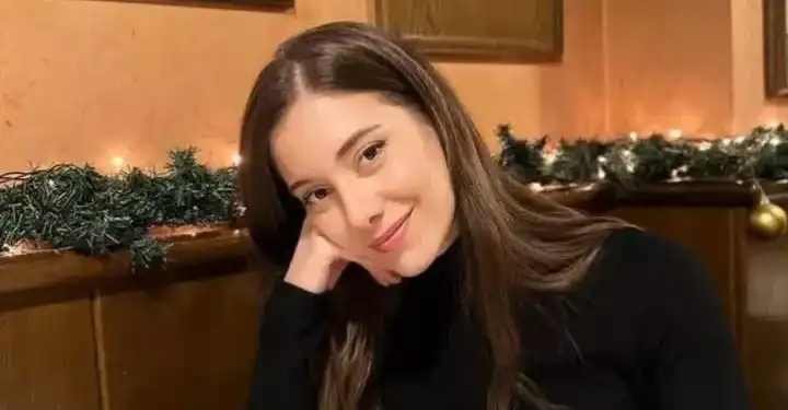 Beril Pozam hangi markanın reklam yüzü oldu?