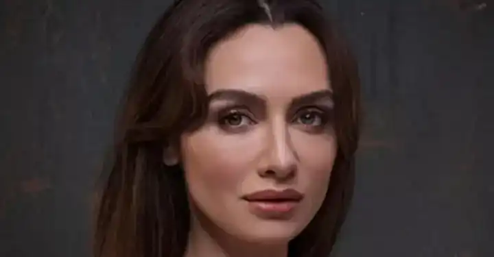 Birce Akalay, bu kez mücevher tasarımlarıyla adından söz ettirecek
