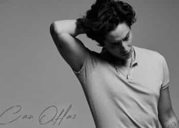 Can Oflaz’dan yeni şarkı: Yanyana Bir Akşamüstü