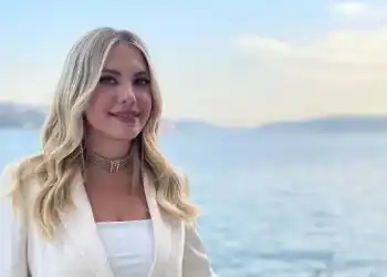 Fadik Sevin Atasoy, Şevval Sam, Onur Duymaz ve Eda Ece, İspanya’nın Oscarları’nda aday gösterildi